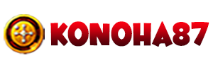 konoha87